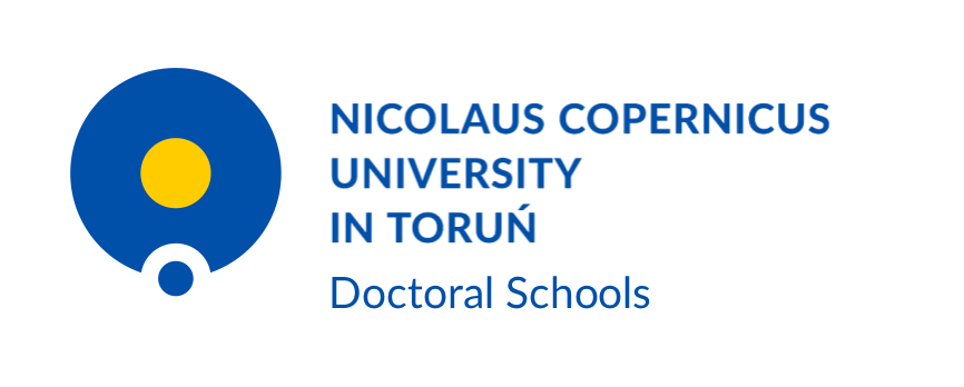 Doctoral School