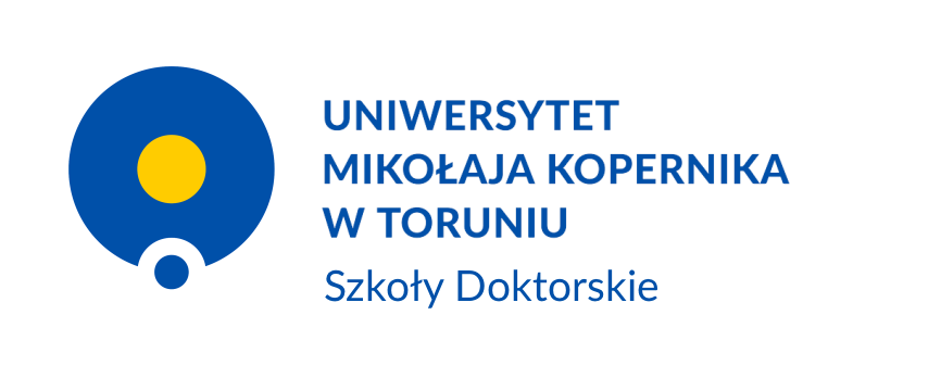 Szkoły doktorskie