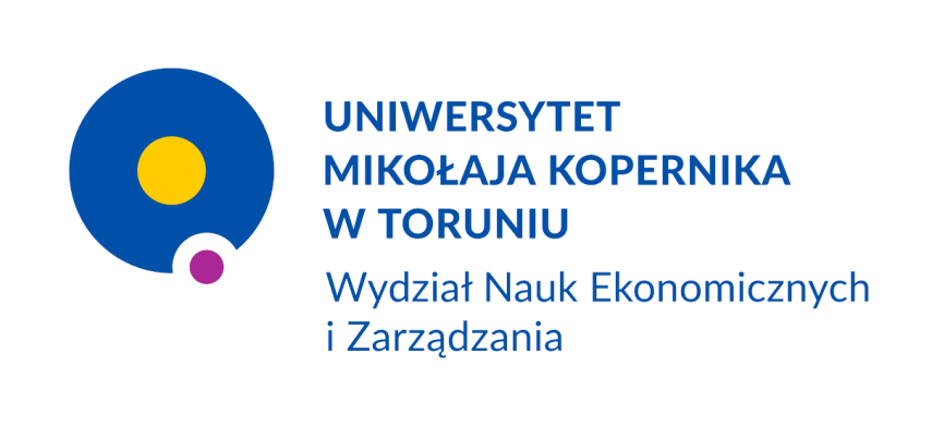 Wydział Nauk Ekonomicznych i&nbsp;Zarządzania