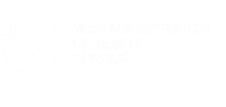 Faculty of Biological and Veterinary Sciences