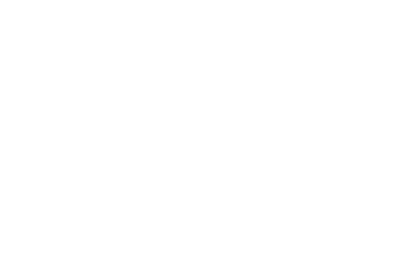 logo zamiast zdjęcia