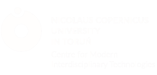 Centre for Modern Interdisciplinary Technologies