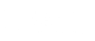 University Sports Centre