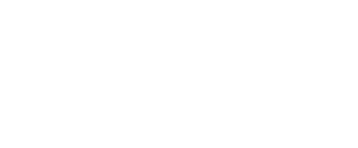 Faculty of Chemistry