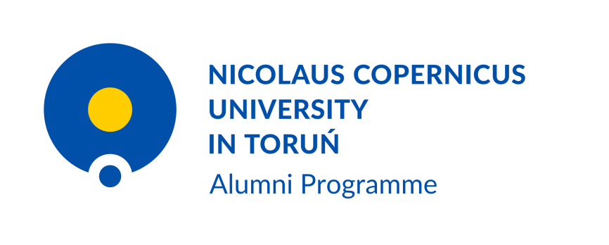 NCU Alumni Programme