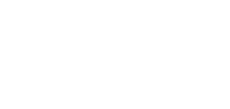 Master of Business Administration