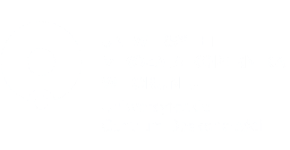 Uniwersyteckie Centrum Doskonałości „Od optyki fundamentalnej do zastosowań biofotonicznych”