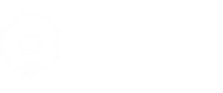 Hotel Uniwersytecki