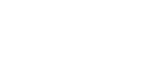 Instytut Sztuk Plastycznych i Konserwacji Dzieł Sztuki